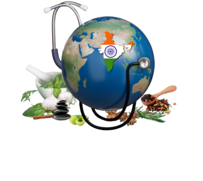 Impressa Medical Value Travel