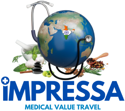 Impressa Medical Value Travel