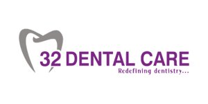 32-dental-care