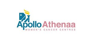 Apollo Athenna Hospital New Delhi