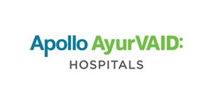 Apollo Ayur Vaid Hospitals