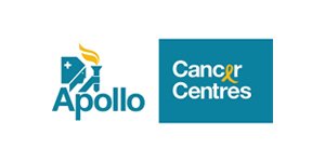 Apollo Cancer Institute Chennai