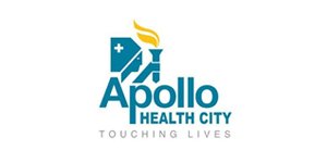 Apollo Health City Hyderabad