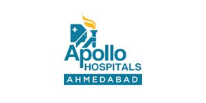 Apollo Hospitals Ahmedabad