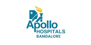 Apollo Hospitals Bangalore