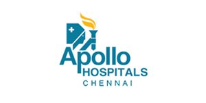 Apollo Hospitals Chennai
