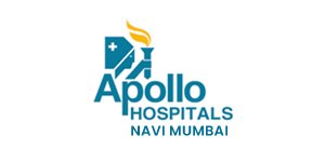 Apollo Hospitals Navi Mumbai