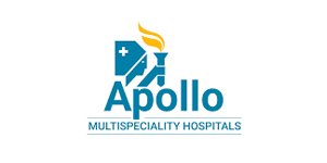 Apollo Multi-Speciality Hospitals Kolkata
