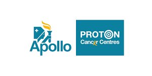 Apollo Proton Cancer Care Chennai