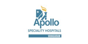 Apollo Vanagaram Hospital