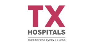 TX-logo