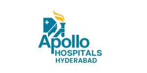 apollo-HYDERABAD