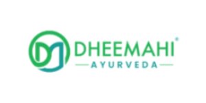 dhhemahi-ayurveda