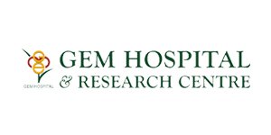 gemhospital