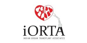 iORTA-hospital-logo