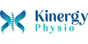 kinergy-physio-hospital-logo