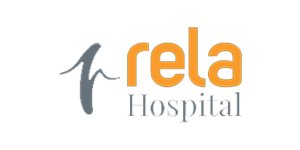 rela-hospital