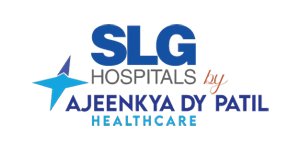 slg-hospital