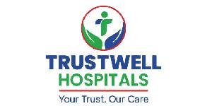 trustwell-hospital