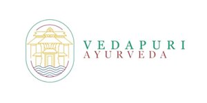 vedapuri-logo
