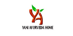yani-ayurveda