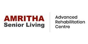 amrita-senior