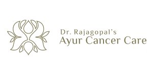 ayurcare