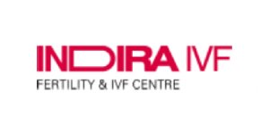 indira-ivf