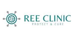 REE-Clinic