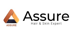assureclinic