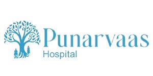 punarvaas