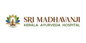 srimadhavanjiayurveda